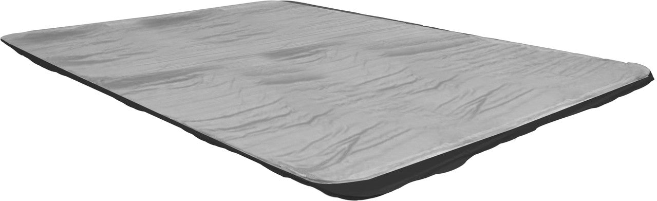 Brunner Somni 3D Double Inflatable Mattress