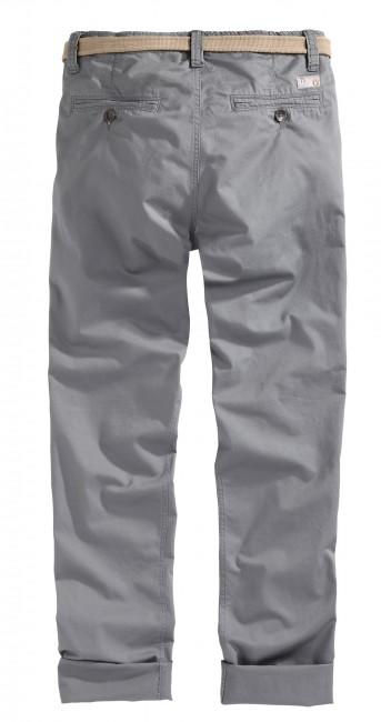 Surplus Chino nohavice