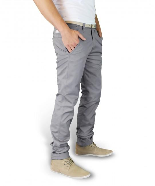 Surplus Chino Pants