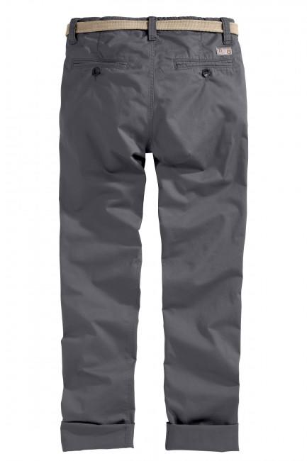 Surplus Chino nohavice