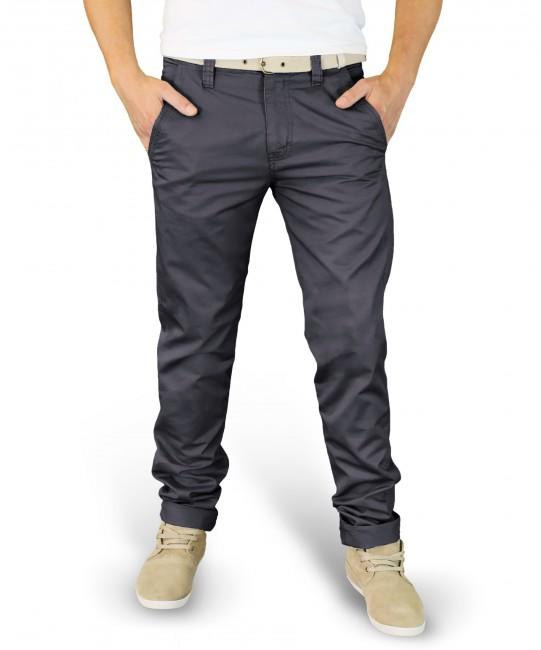 Surplus Chino Pants