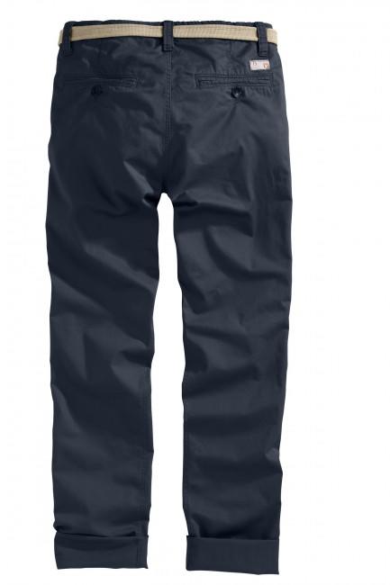 Surplus Chino nohavice