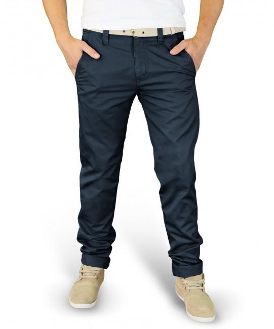 Surplus Chino Pants