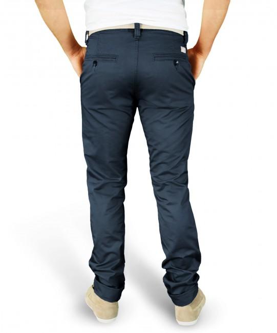 Surplus Chino Pants