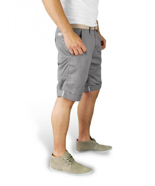 Surplus Chino Shorts