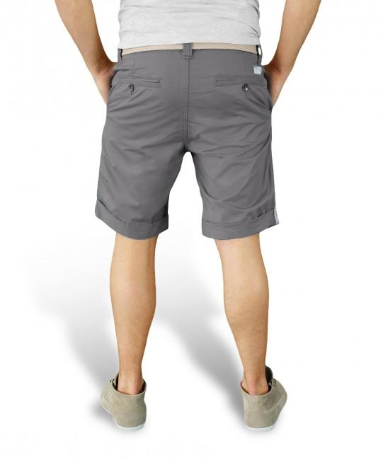 Surplus Chino Shorts
