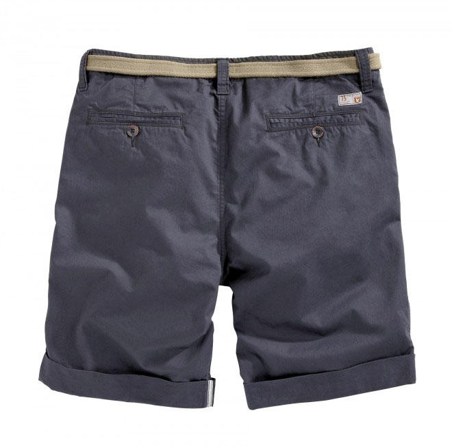 Surplus chino kraťasy