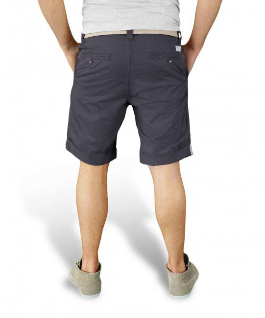 Surplus Chino Shorts