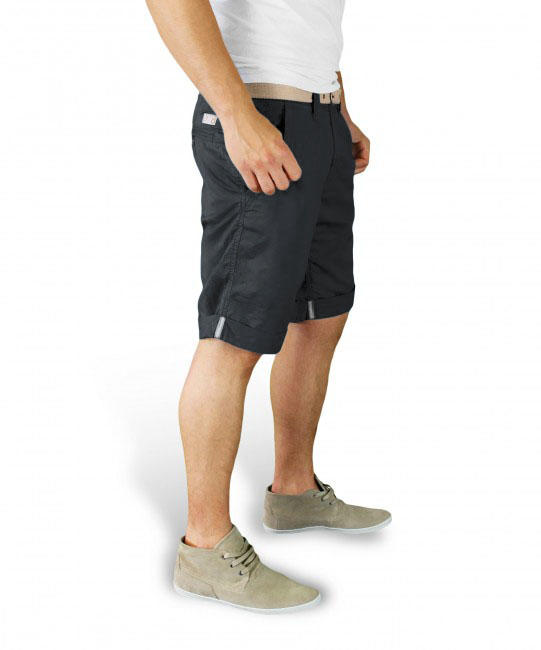 Surplus Chino Shorts