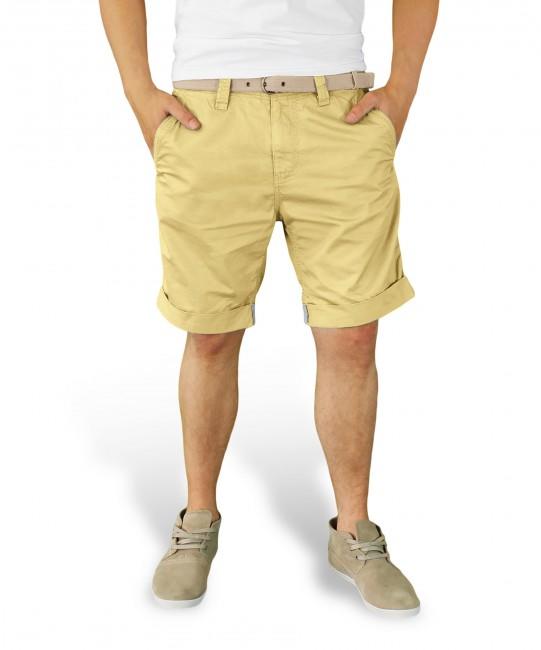 Surplus Chino Shorts