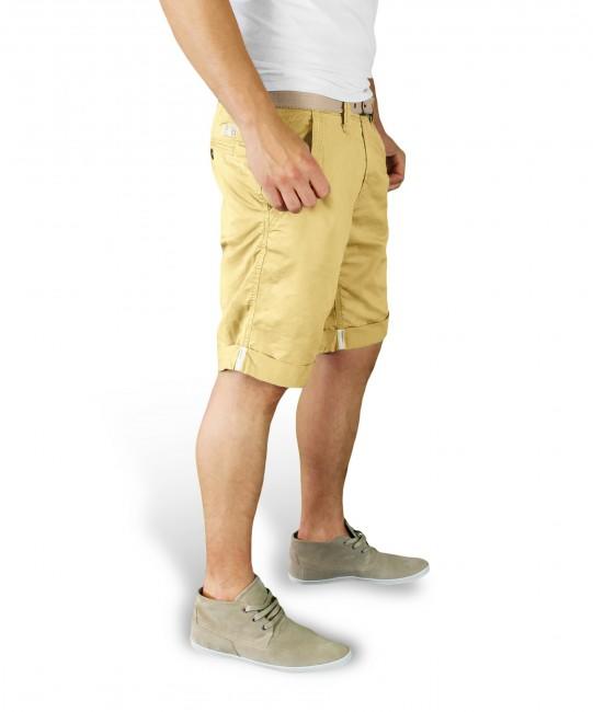 Surplus Chino Shorts