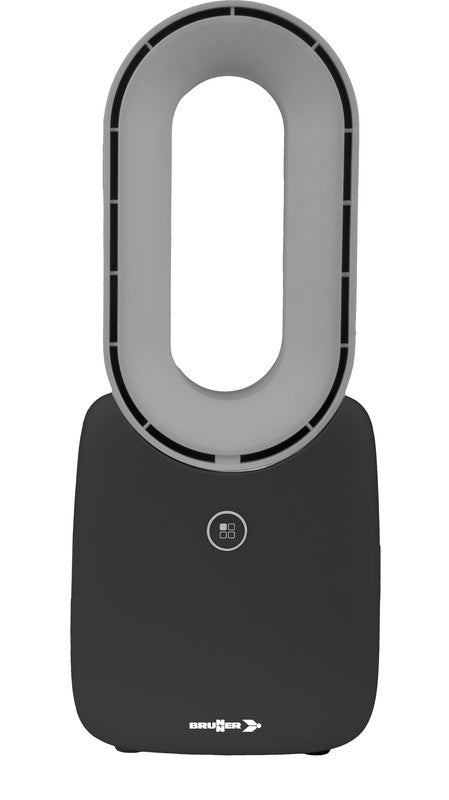 Brunner Fairwind Table Fan