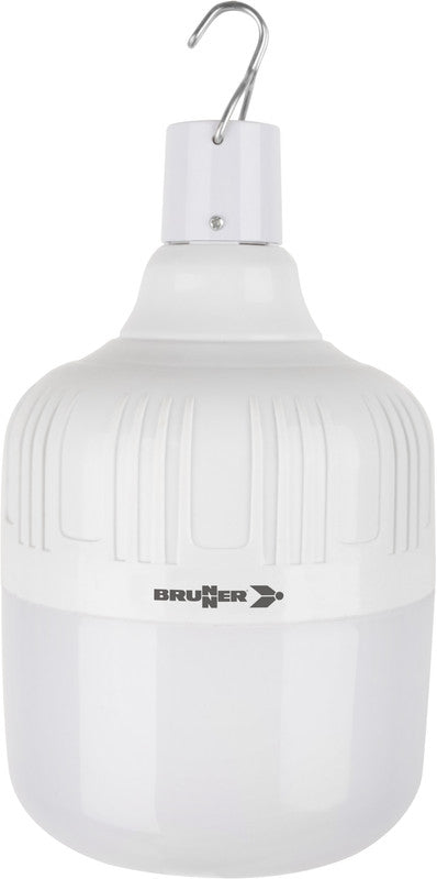 Brunner LED lampa Globe