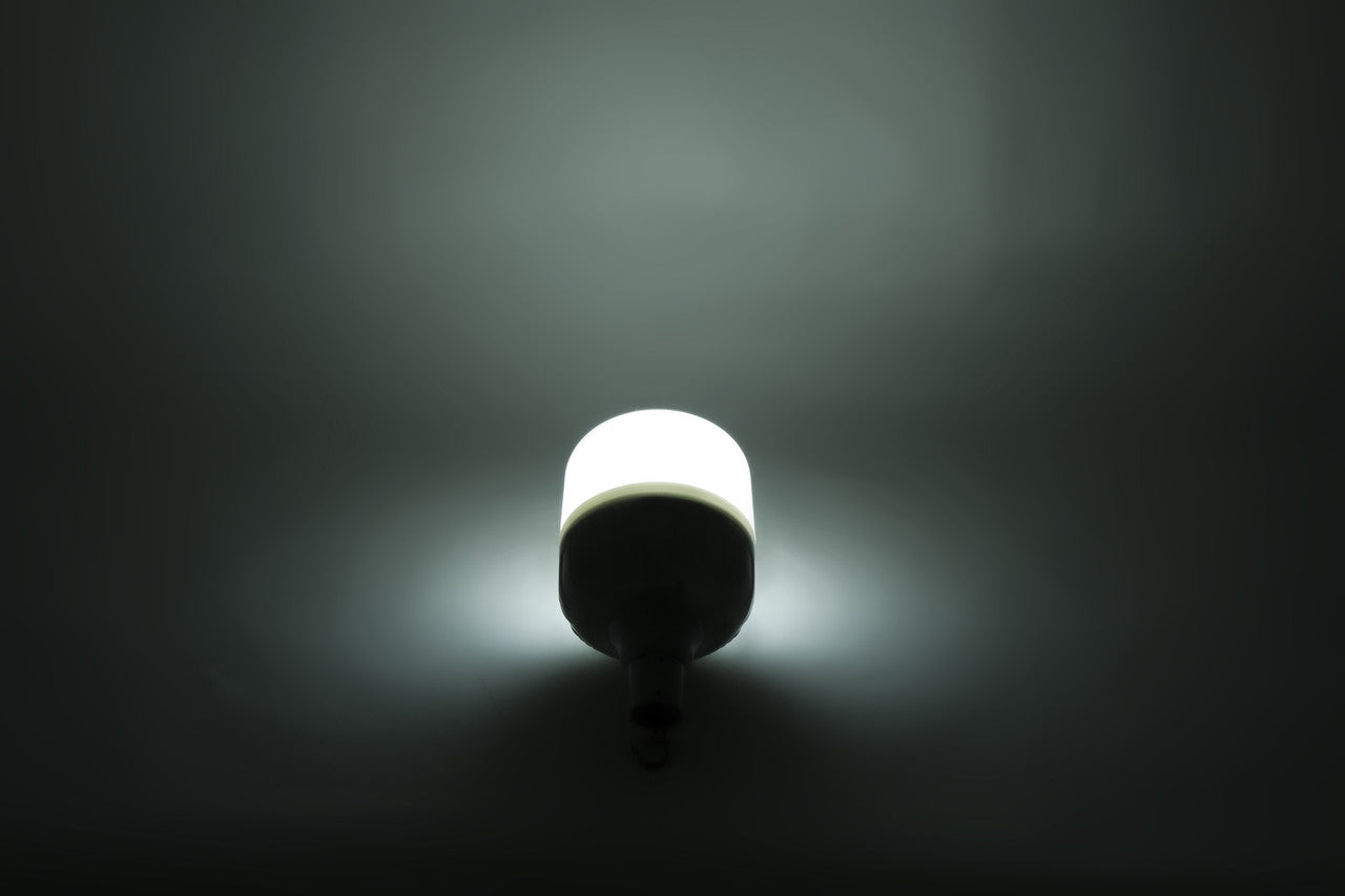 Brunner LED Lamp Globe