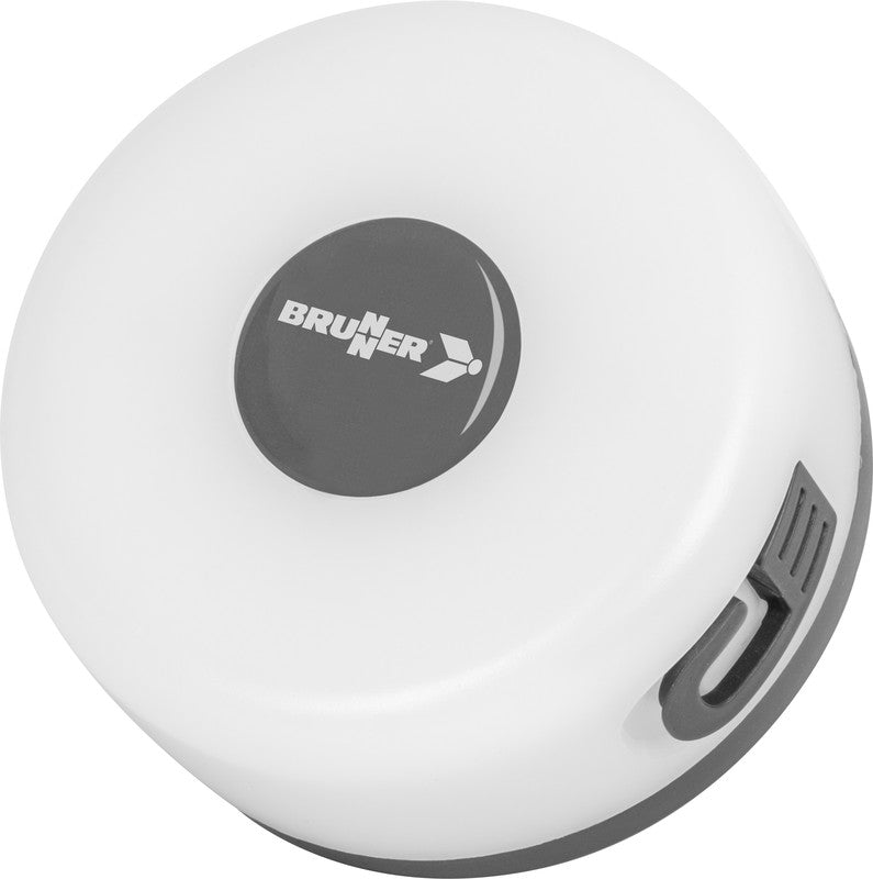 Brunner LED lampa Starway