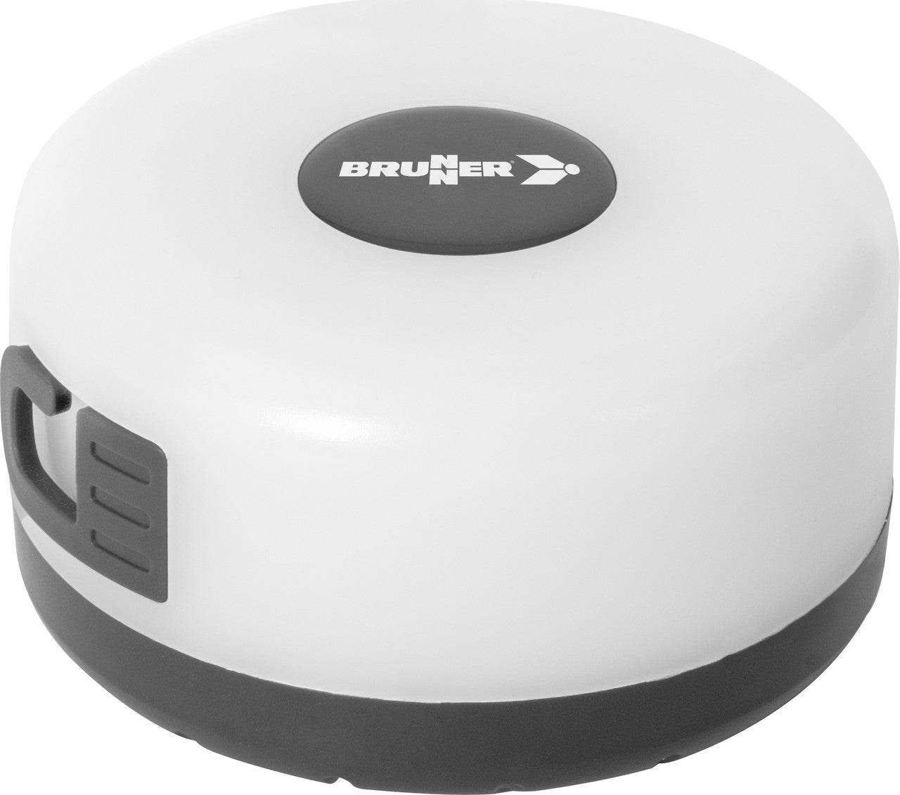 Brunner LED lampa Starway