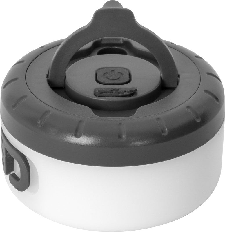 Brunner LED Lamp Starway