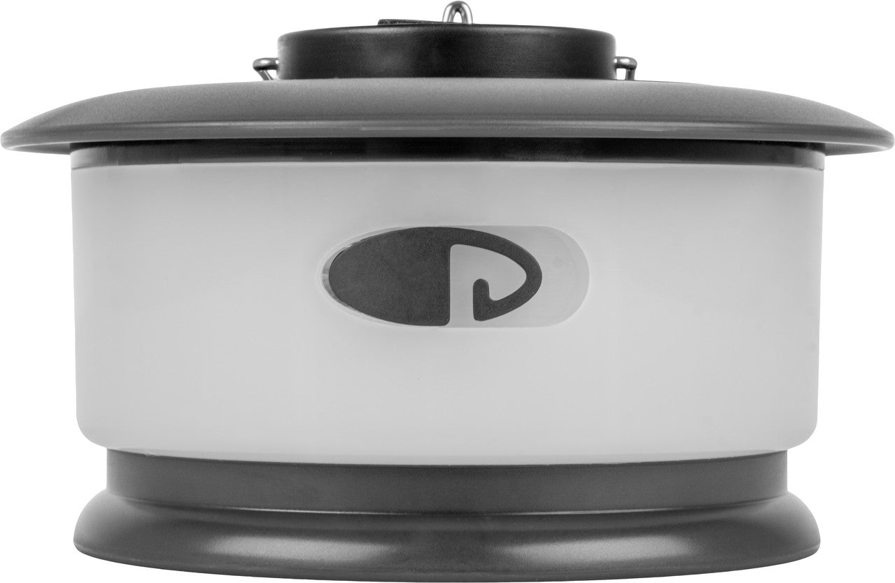 Brunner Astra LED Lamp