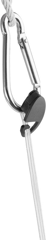 Brunner Astra LED Lamp