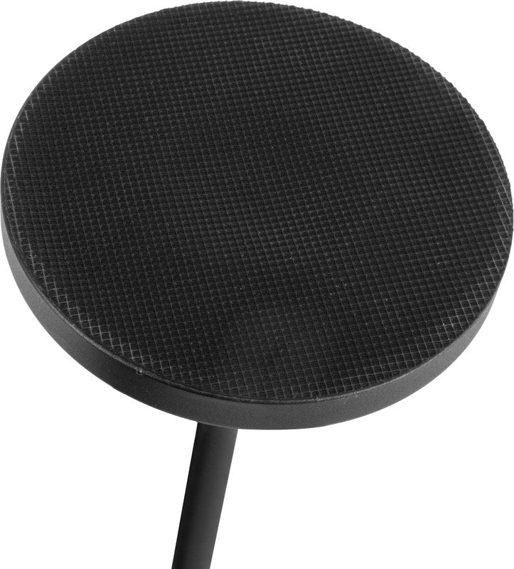 Brunner Lucien Lamp, Black