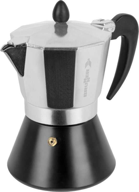Brunner Moka kanvička McMoka 6
