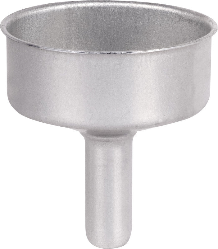 Brunner Moka Pot McMoka 6