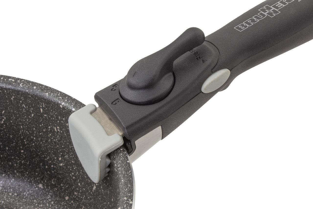 Brunner Pirate Pan 3