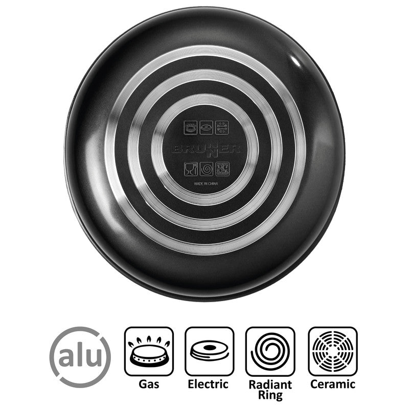 Brunner Pirate Pan 3