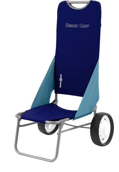 Transportni vozčki