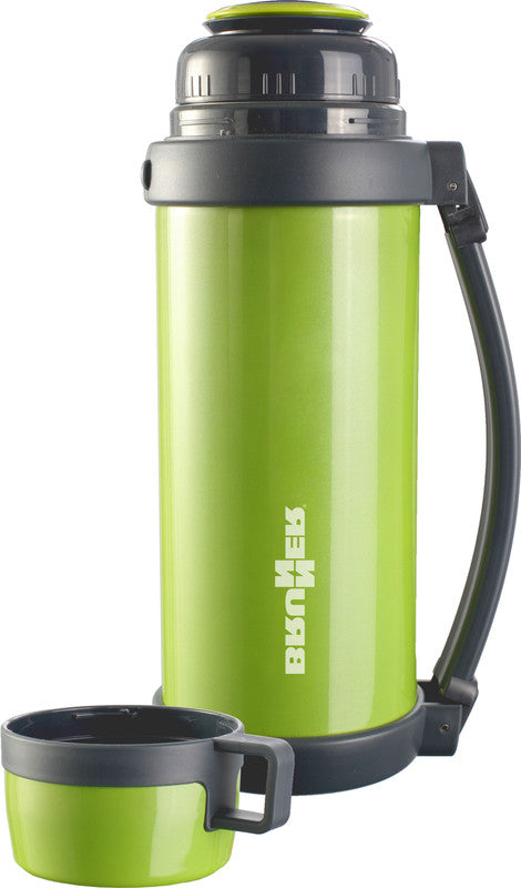Brunner Termoska Iquid 1,5 l