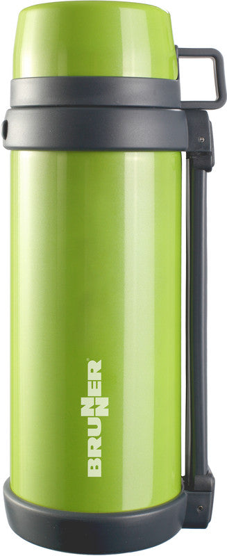 Brunner Termoska Iquid 1,5 l