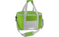 Pinnacle Spectracool 25 termobox 25 l, zelen