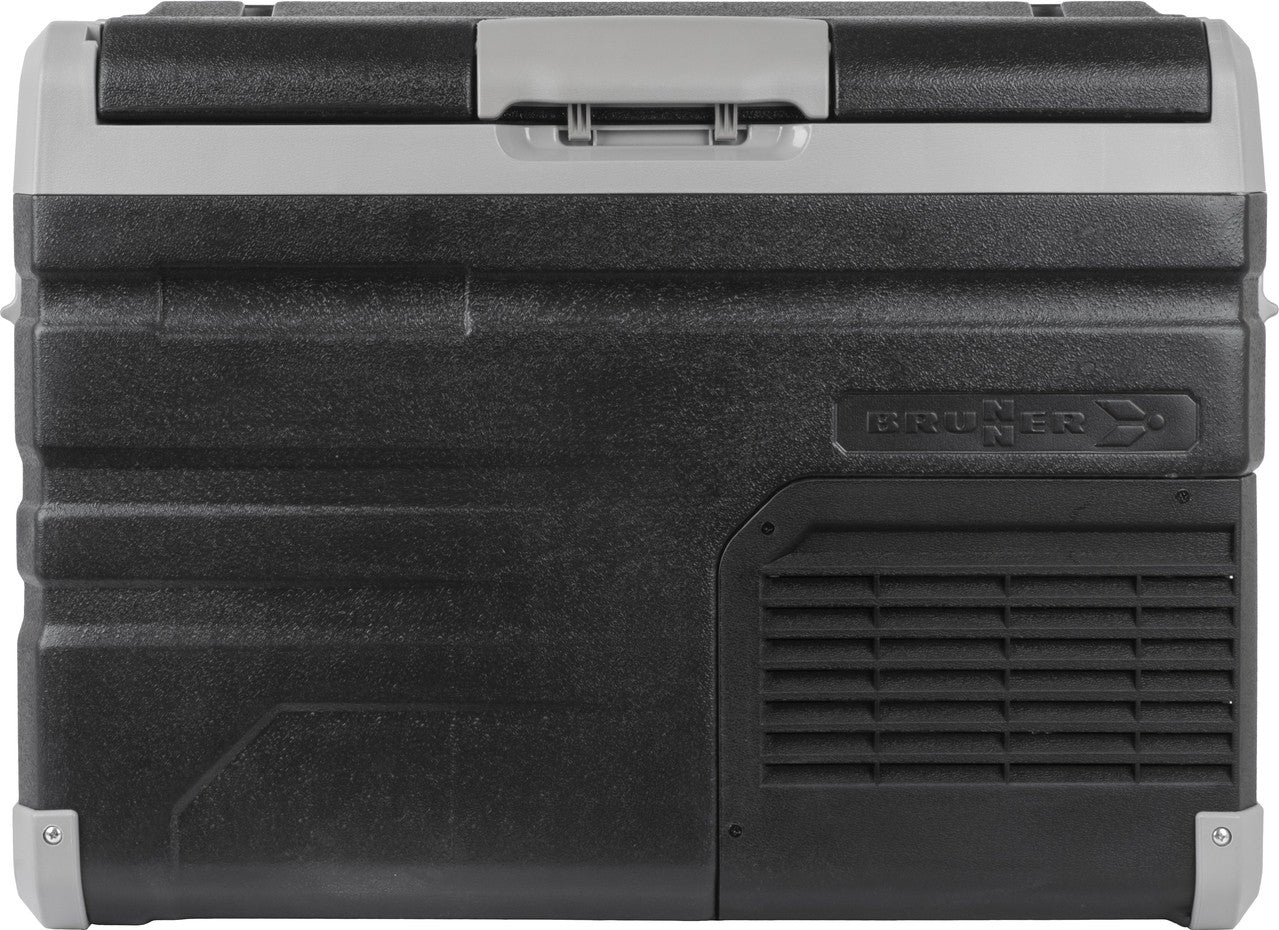 Brunner Polarys Freeze Portable Cooler 35L