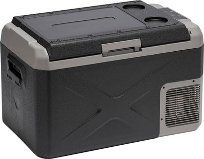 Kühlboxen und Zubehör