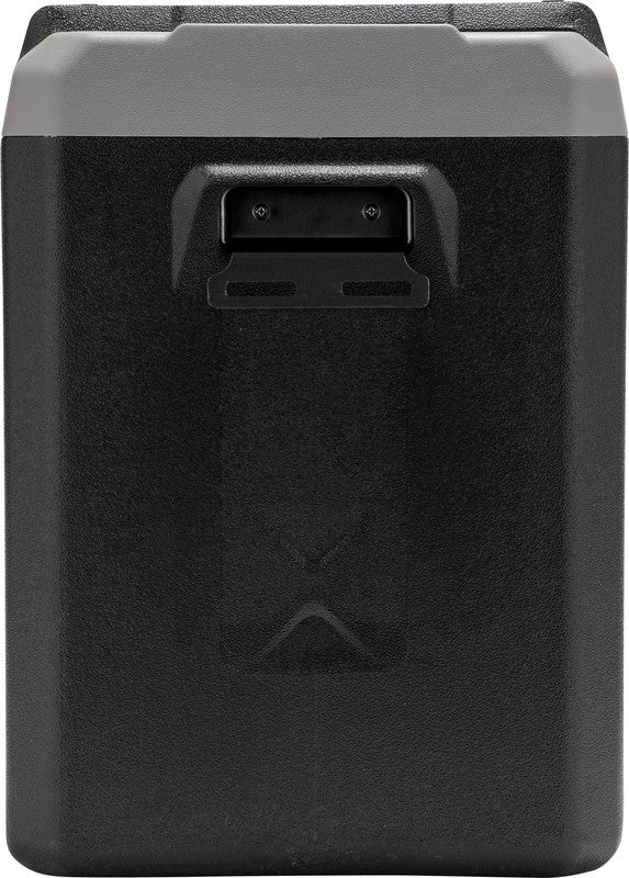 Brunner Polarys Freeze SZ 50 Portable Cooler