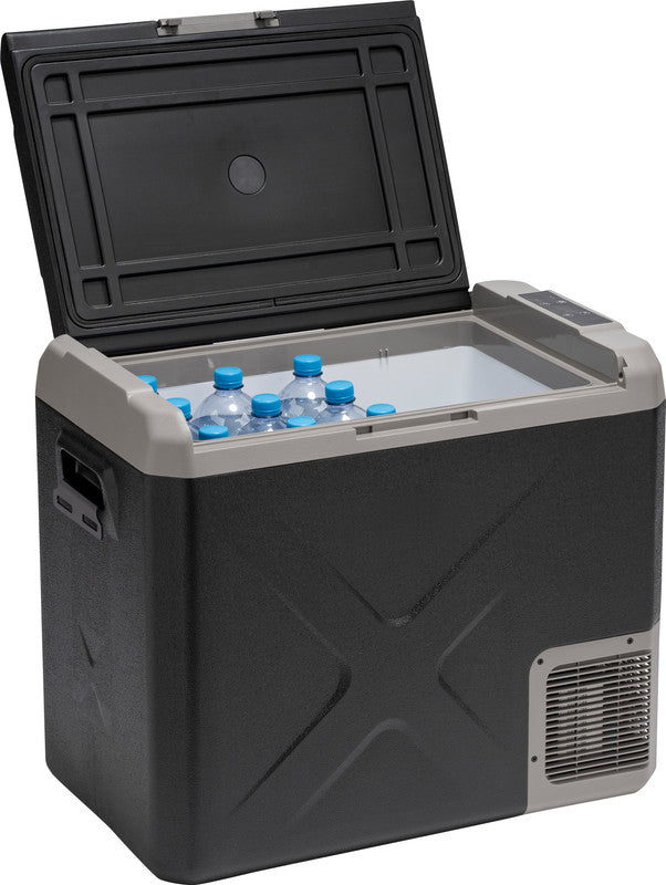 Brunner Polarys Freeze SZ 50 Portable Cooler