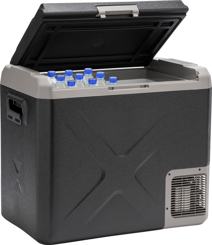 Brunner Polarys Freeze SZ 50 Portable Cooler