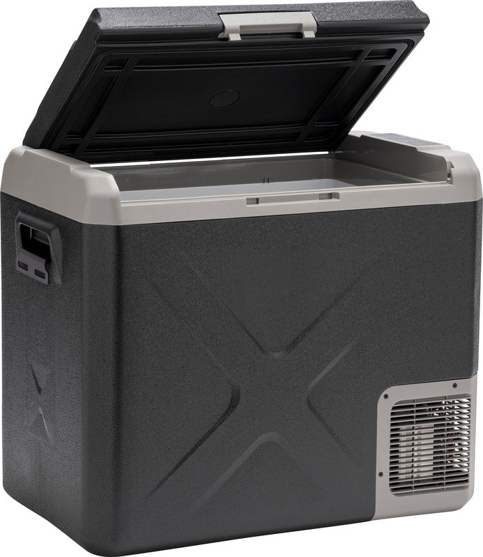 Brunner Polarys Freeze SZ 50 Portable Cooler