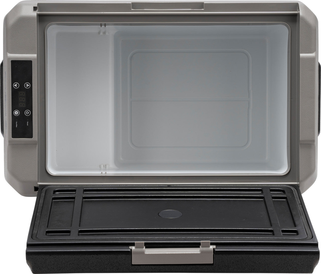 Brunner Polarys Freeze SZ 50 Portable Cooler