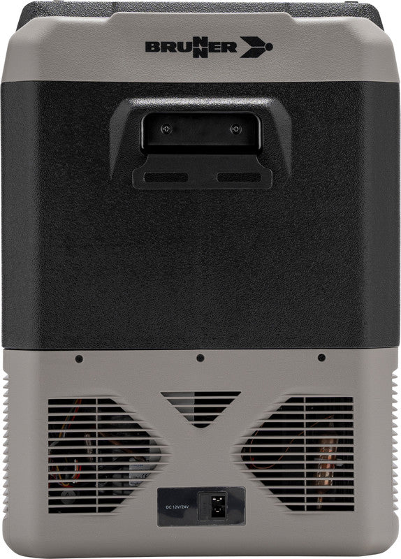 Brunner Polarys Freeze SZ 50 Portable Cooler