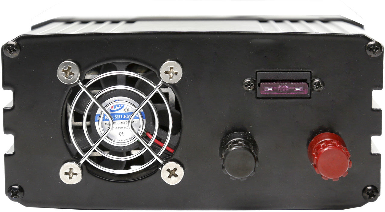 Brunner Menič napätia Zing 300 W