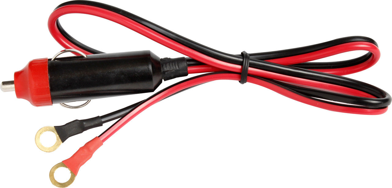 Brunner Zing Μετατροπέας Τάσης 300 W