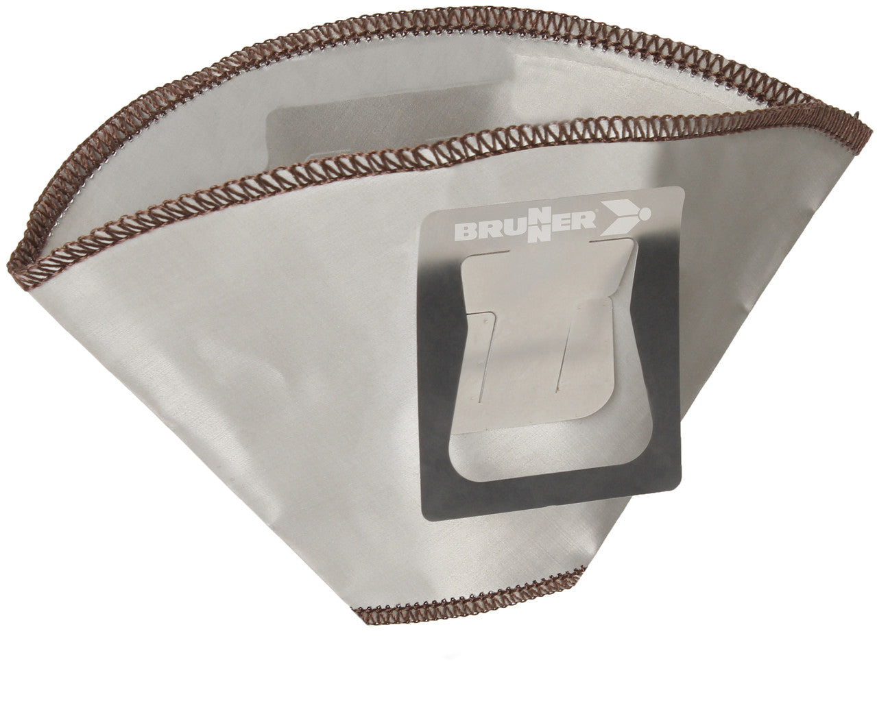 Brunner Filter na kávu Amigo 2/4 cups