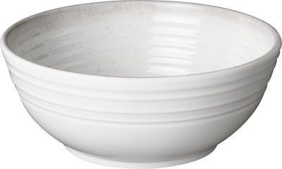 Plastic Bowls