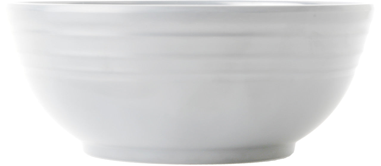 Brunner Miska 15 cm, biela