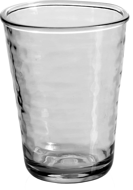 Brunner Pohár Drinkglass Granada
