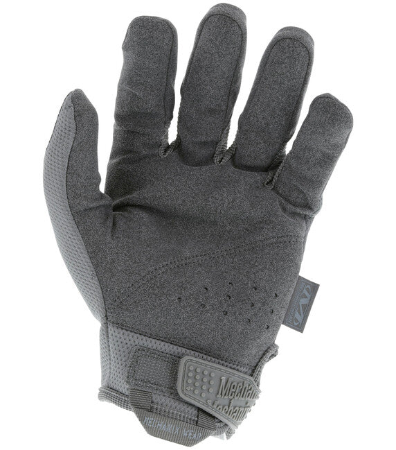 Mechanix Wear Original Einsatzhandschuhe, wolf grey