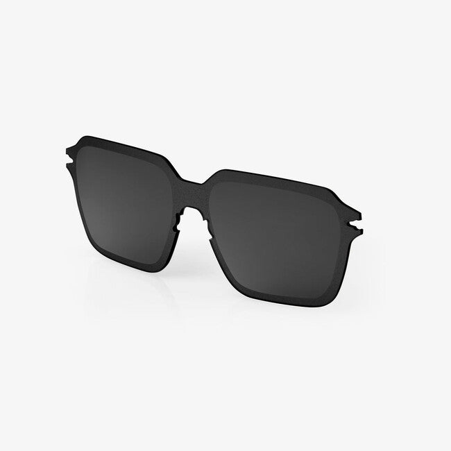 100% Ersatzglas LEGERE TRAP, Smoke