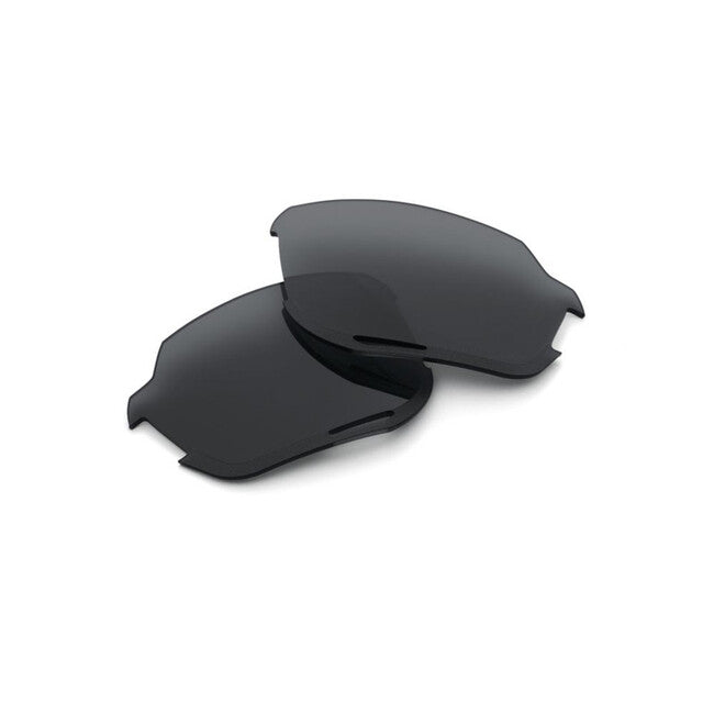 100% Ersatzglas NORVIK, Grey PeakPolar