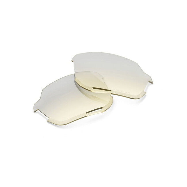 100% Ersatzglas NORVIK, Low